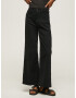 Pepe Jeans Pantaloni 'Lexa' negru - Pled.ro