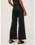 Pepe Jeans Pantaloni 'Lexa' negru - Pled.ro