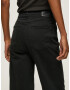 Pepe Jeans Pantaloni 'Lexa' negru - Pled.ro