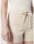 Pepe Jeans Pantaloni 'NILA' bej - Pled.ro