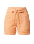 Pepe Jeans Pantaloni 'NILA' portocaliu pastel - Pled.ro