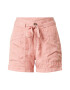 Pepe Jeans Pantaloni 'NILA' portocaliu somon - Pled.ro