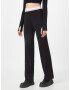 Pepe Jeans Pantaloni 'TIFFANI' roz / negru / alb - Pled.ro