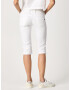 Pepe Jeans Jeans 'VENUS' alb - Pled.ro