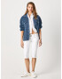 Pepe Jeans Jeans 'VENUS' alb - Pled.ro