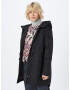 Pepe Jeans Parka de iarnă 'ROONEY' negru - Pled.ro