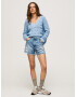 Pepe Jeans Pulover 'Terra' albastru deschis - Pled.ro