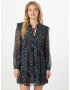 Pepe Jeans Rochie 'DEMI' albastru noapte / mai multe culori - Pled.ro