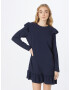 Pepe Jeans Rochie 'Dorothy' albastru închis - Pled.ro