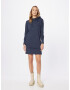 Pepe Jeans Rochie 'Gisela' bleumarin - Pled.ro