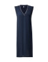 Pepe Jeans Rochie 'MATILDA' albastru noapte / alb - Pled.ro