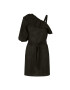 Pepe Jeans Rochie ' POLINAS ' negru - Pled.ro