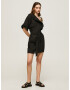 Pepe Jeans Rochie ' POLINAS ' negru - Pled.ro