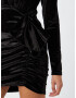 Pepe Jeans Rochie 'Tracy' negru - Pled.ro