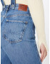 Pepe Jeans Salopetă 'SHAY ADAPT' albastru denim - Pled.ro