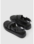 Pepe Jeans Sandale negru - Pled.ro