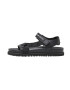 Pepe Jeans Sandale negru - Pled.ro