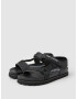 Pepe Jeans Sandale negru - Pled.ro