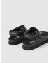 Pepe Jeans Sandale negru - Pled.ro