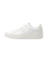 Pepe Jeans Sneaker low 'ADAMS MATCH' alb - Pled.ro