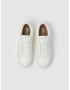 Pepe Jeans Sneaker low 'ADAMS MATCH' alb - Pled.ro