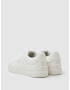 Pepe Jeans Sneaker low 'ADAMS MATCH' alb - Pled.ro