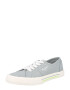 Pepe Jeans Sneaker low 'BRADY' albastru fumuriu - Pled.ro