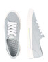 Pepe Jeans Sneaker low 'BRADY' albastru fumuriu - Pled.ro