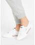 Pepe Jeans Sneaker low 'Brady' negru / alb - Pled.ro