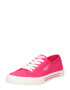 Pepe Jeans Sneaker low 'BRADY' roz închis - Pled.ro