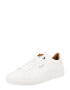 Pepe Jeans Sneaker low 'JOE' maro pueblo / alb - Pled.ro