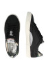 Pepe Jeans Sneaker low 'KENTON BOLD' crem / auriu / roz / negru - Pled.ro