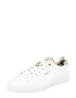 Pepe Jeans Sneaker low 'KENTON BOLD' maro / auriu / negru / alb - Pled.ro