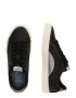 Pepe Jeans Sneaker low 'KENTON' gri argintiu / negru - Pled.ro