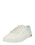 Pepe Jeans Sneaker low 'Kenton Road' nisipiu / albastru deschis / negru / alb - Pled.ro