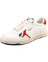 Pepe Jeans Sneaker low 'Kore' bleumarin / roșu / alb - Pled.ro