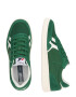 Pepe Jeans Sneaker low 'KORE' bleumarin / verde iarbă / verde închis / alb - Pled.ro