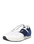 Pepe Jeans Sneaker low 'LONDON' bleumarin / alb - Pled.ro