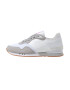 Pepe Jeans Sneaker low 'LONDON' gri / alb - Pled.ro