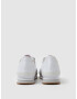 Pepe Jeans Sneaker low 'LONDON' gri / alb - Pled.ro