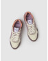 Pepe Jeans Sneaker low 'London' mov liliachiu / mauve / roz pal / alb - Pled.ro