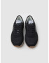 Pepe Jeans Sneaker low 'LONDON' negru / alb - Pled.ro