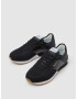 Pepe Jeans Sneaker low 'LONDON' negru / alb - Pled.ro