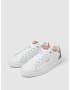 Pepe Jeans Sneaker low 'MILTON SOFT' bleumarin / maro / alb - Pled.ro