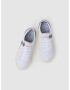 Pepe Jeans Sneaker low 'Ottis' azuriu / verde petrol / alb - Pled.ro