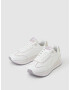 Pepe Jeans Sneaker low 'Rusper Charm' auriu / portocaliu somon / alb - Pled.ro