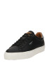 Pepe Jeans Sneaker low 'YOGI' gri / negru - Pled.ro