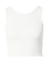 Pepe Jeans Top 'ANASTASIA' alb murdar - Pled.ro