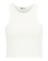 Pepe Jeans Top 'PIERA' alb - Pled.ro