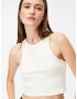 Pepe Jeans Top 'PIERA' alb - Pled.ro